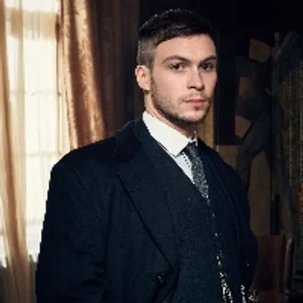 André Luiz