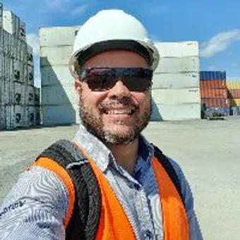 Anderson Matozo