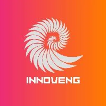 INNOVENG