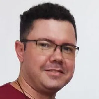 RAFAEL FRANCISCO DOS SANTOS SOUZA