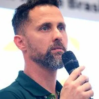 Felipe Basso