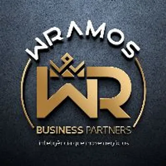 WRAMOS BUSINESS PARTNERS