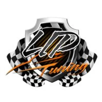 LipTuning