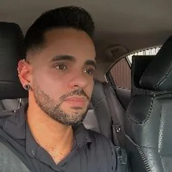 Erick Ramos