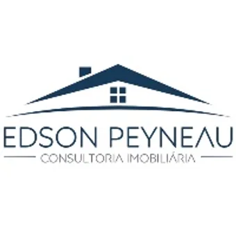 Edson Peyneau