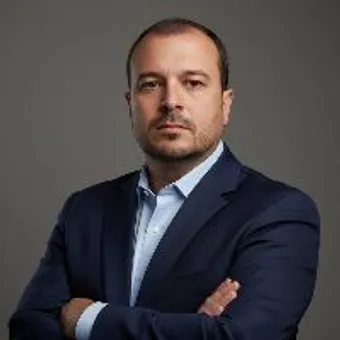 Rodrigo de Aguiar Gonçalves