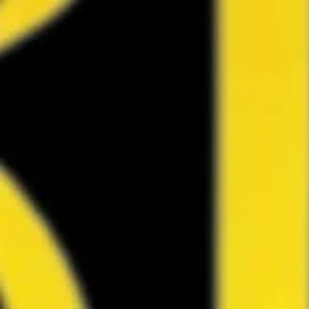 RR