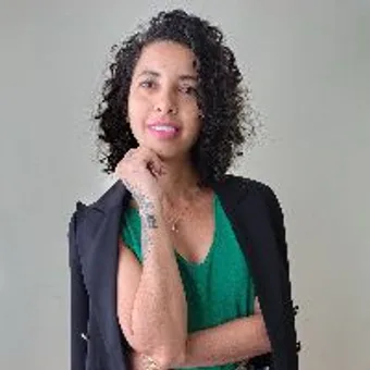 Eigli Rosa