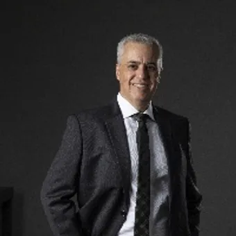 Aluizio Andreatta
