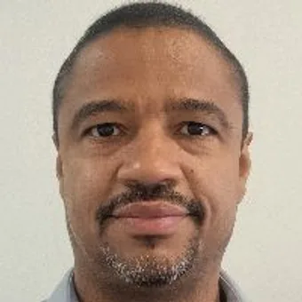 Aurelito Ramos