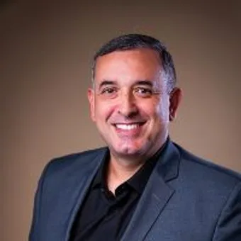 Flavio Rocha