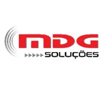 Eng° Marcos Del Guercio
