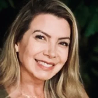 Alexandra Rodrigues