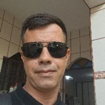 Caio Bastos
