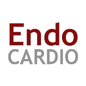 Clínica Endocárdio