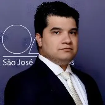 Rodrigo