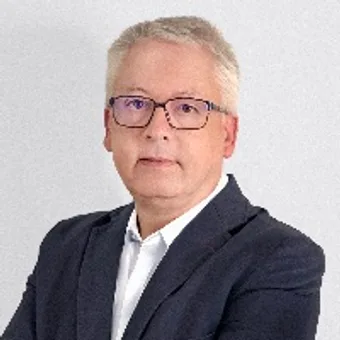 Josué Santiago
