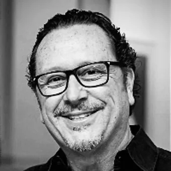 Claudio Domingues de Oliveira