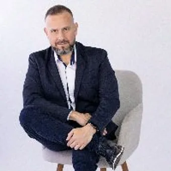 Maicon Femax Consórcios