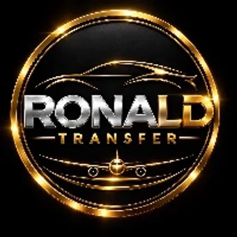 🚕 TRANSFER 🚕