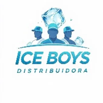 Ice Boys Distribuidora