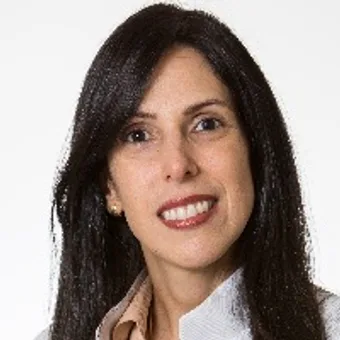 Dra. Juliana França da Mata