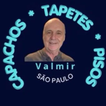 Valmir Bernardes